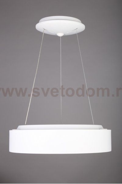 Люстра подвесная Omnilux OML-48403-36 Ruinas