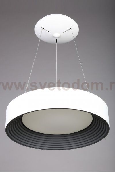 Люстра подвесная Omnilux OML-48403-36 Ruinas