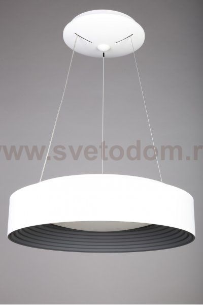 Люстра подвесная Omnilux OML-48403-36 Ruinas