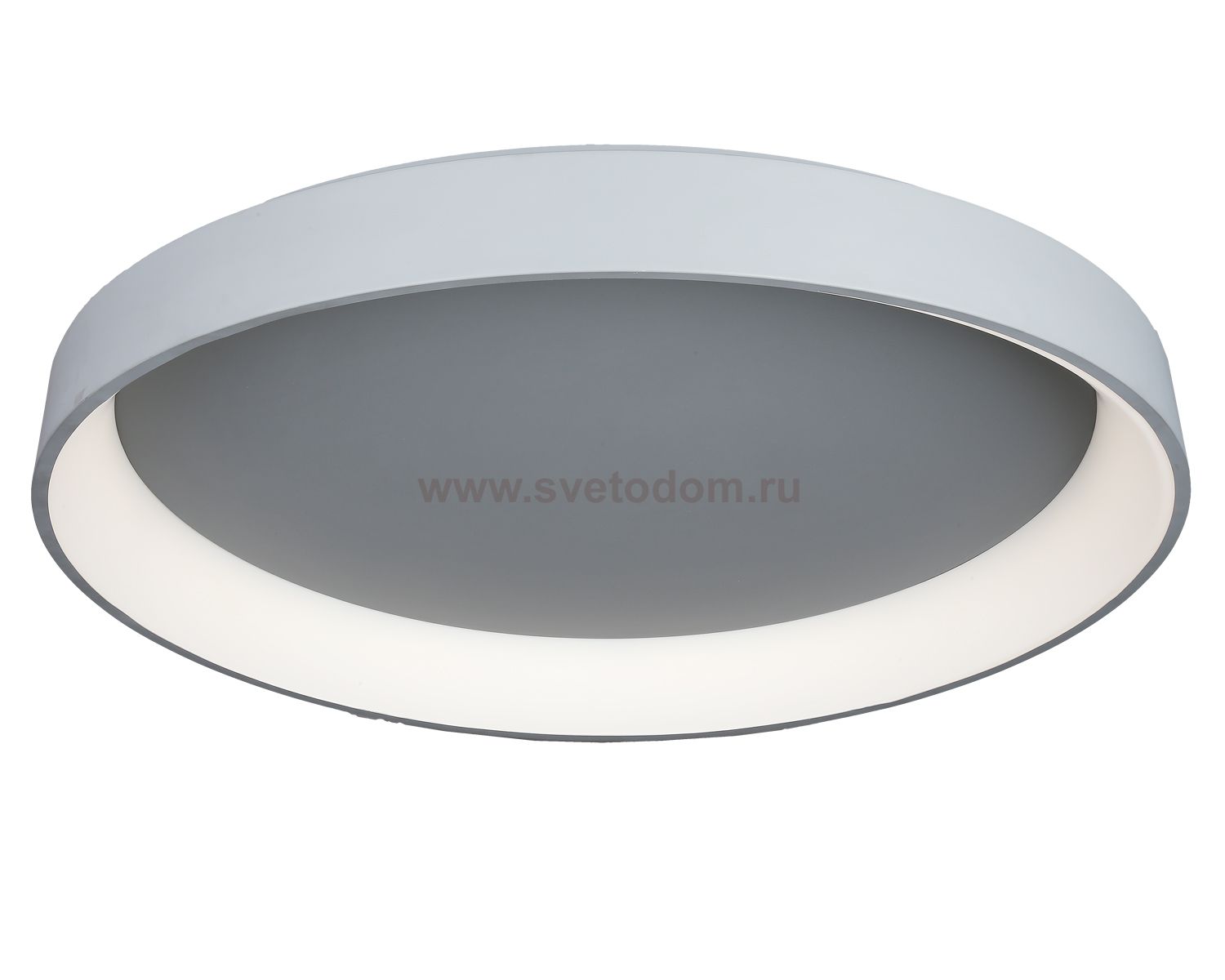 Люстра потолочная Omnilux OML-48517-144 Ortueri