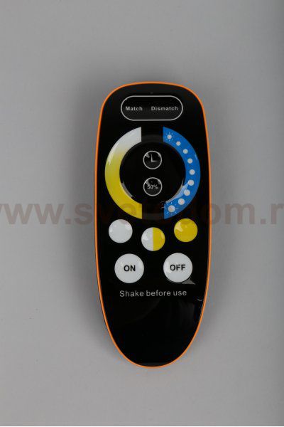 Люстра потолочная Omnilux OML-48517-96 Ortueri