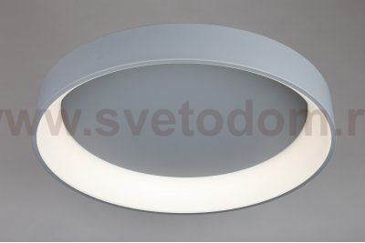 Люстра потолочная Omnilux OML-48517-96 Ortueri