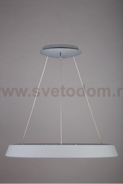 Люстра подвесная Omnilux OML-48613-50 Neoneli