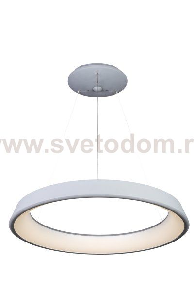 Люстра подвесная Omnilux OML-48613-50 Neoneli