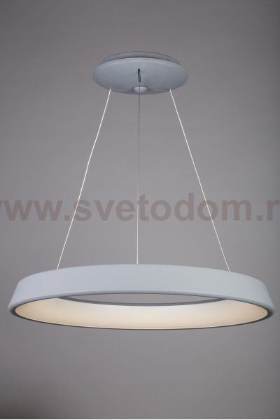 Люстра подвесная Omnilux OML-48613-50 Neoneli