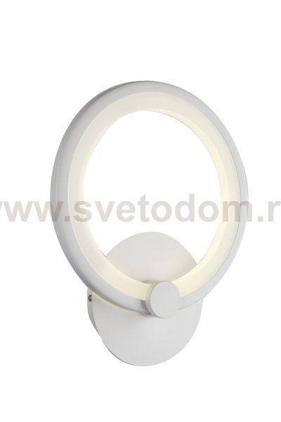 Светильник бра Omnilux OML-48701-16 Cuglieri