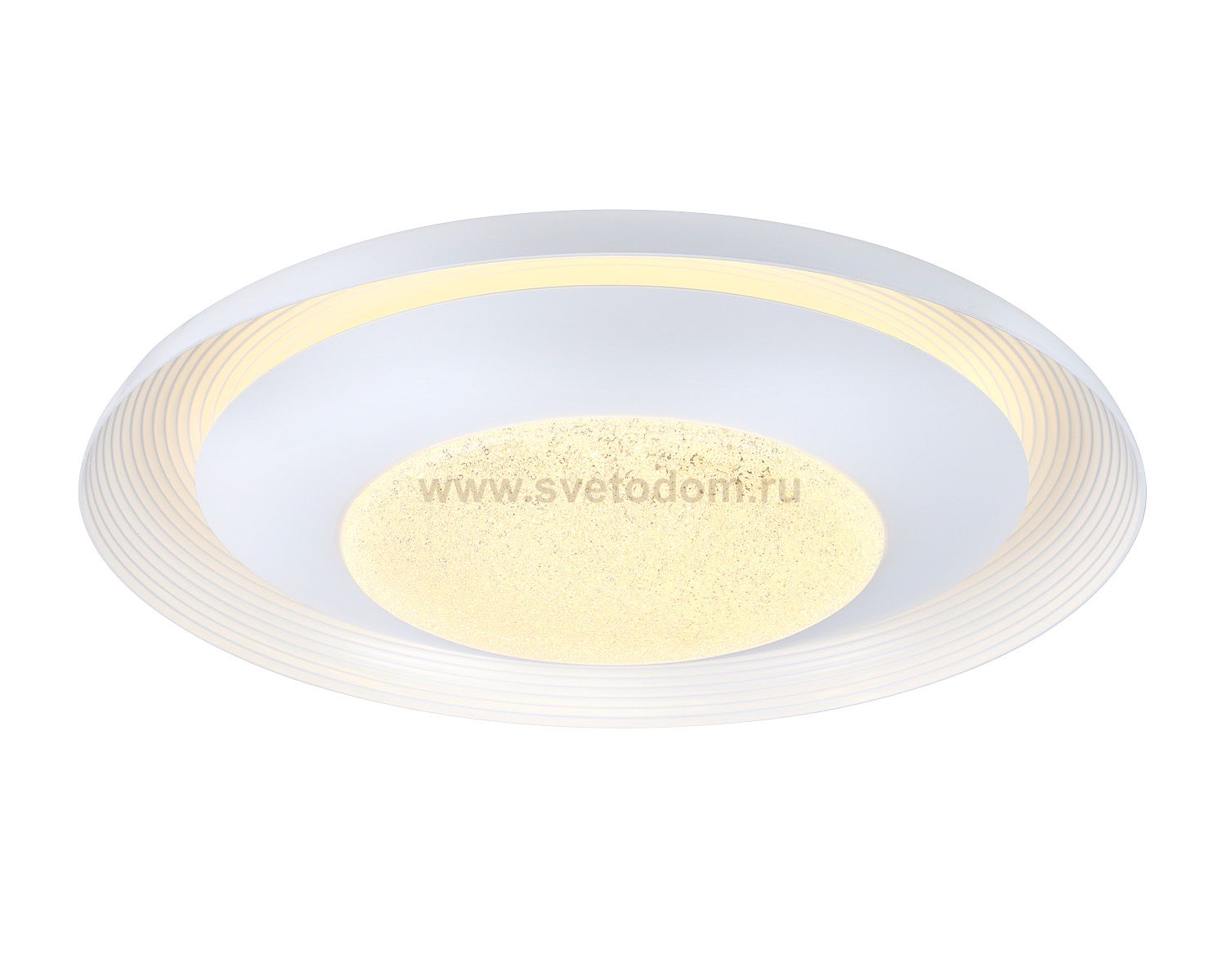 Люстра потолочная Omnilux OML-48907-48 Tottubella