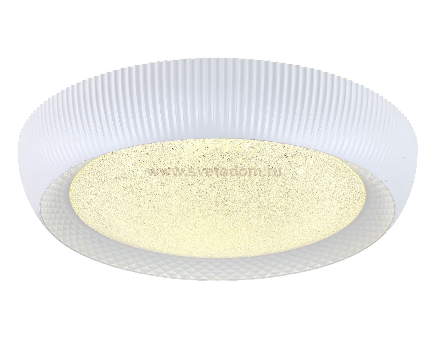 Люстра потолочная Omnilux OML-49007-48 Usini