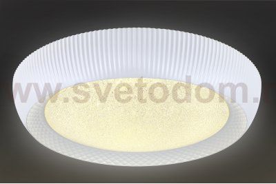 Люстра потолочная Omnilux OML-49007-60 Usini