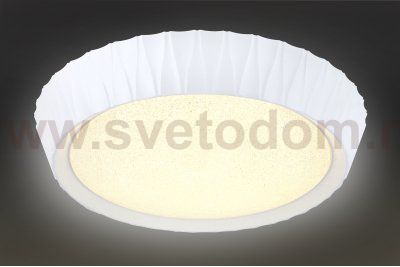 Люстра потолочная Omnilux OML-49107-72 Tissi