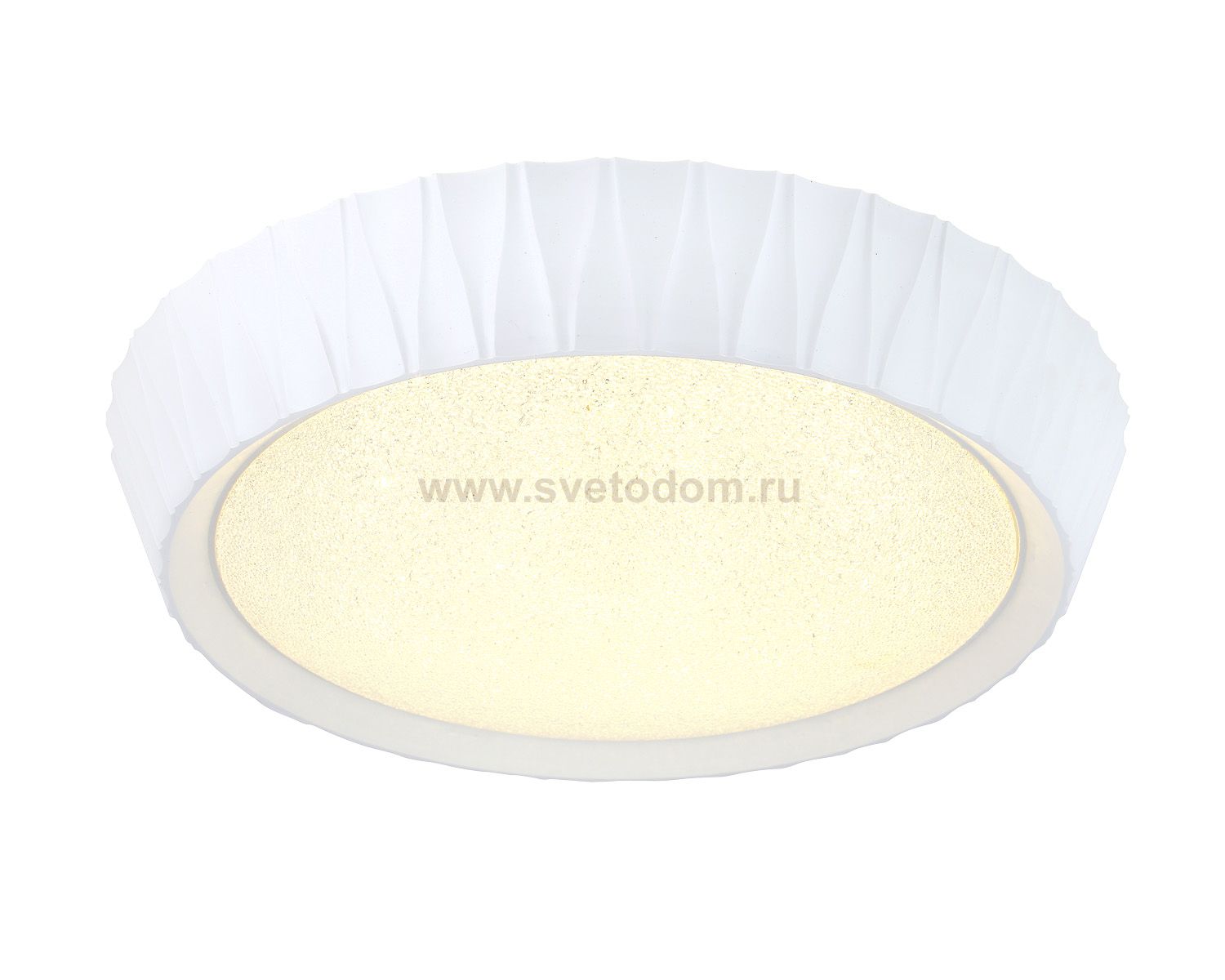 Люстра потолочная Omnilux OML-49107-72 Tissi