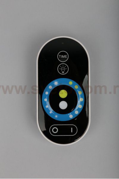 Люстра потолочная Omnilux OML-49317-60 Florinas