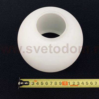 Светильник бра Omnilux OML-50511-01 Fronteira