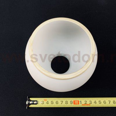 Люстра потолочная Omnilux OML-50517-05 Fronteira