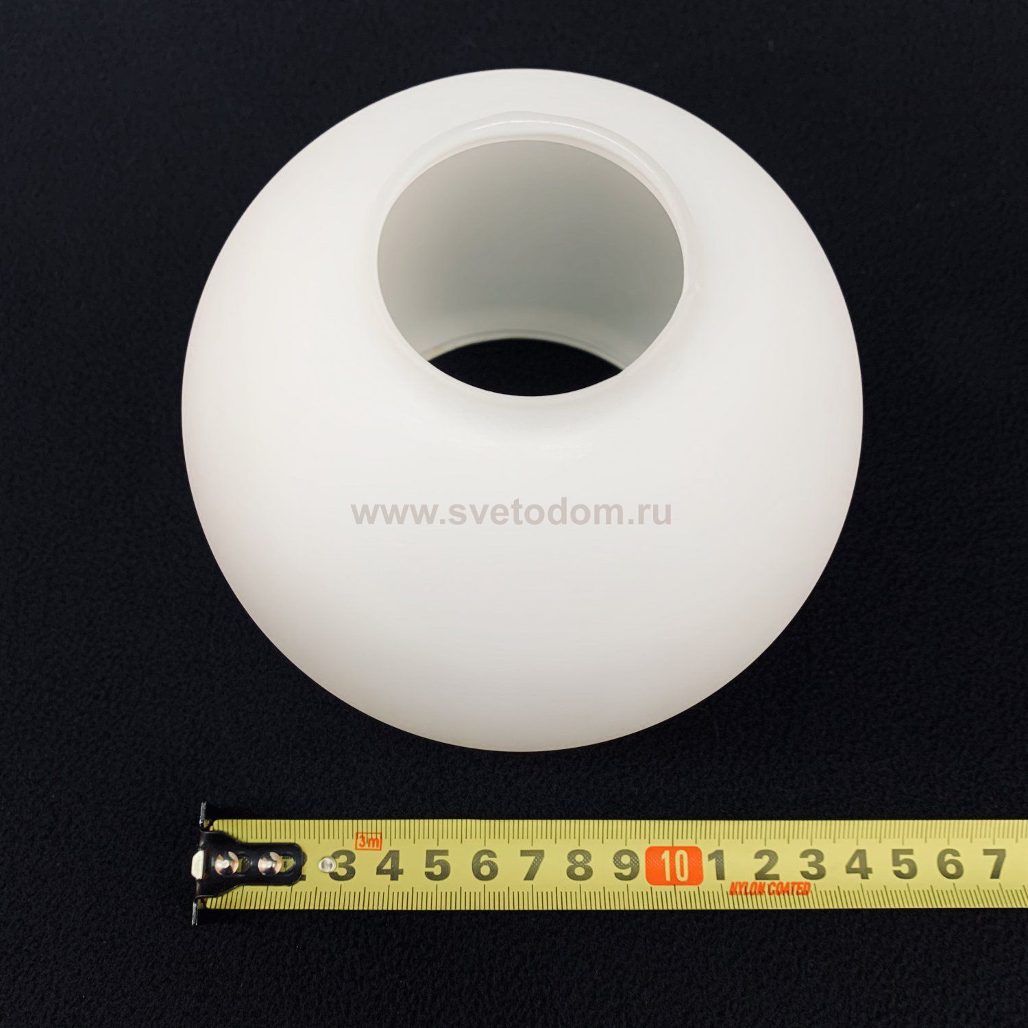 Люстра потолочная Omnilux OML-50517-05 Fronteira