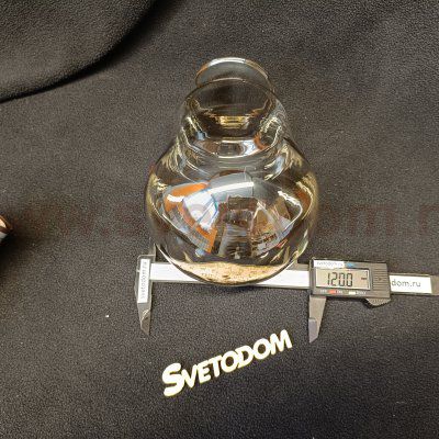 Светильник бра Omnilux OML-50601-01 Molfetta