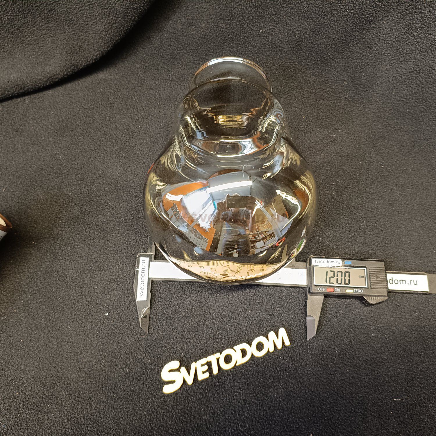 Светильники Omnilux OML-50607-08