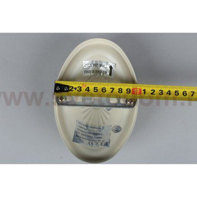 Светильник настенный бра Omnilux OML-50801-01 Torri