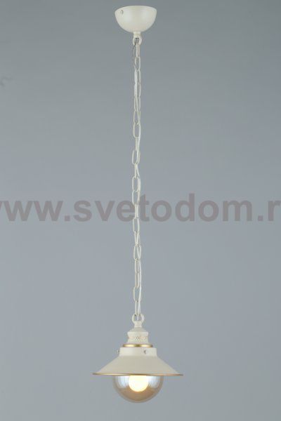 Подвесной светильник Omnilux OML-50806-01 Torri