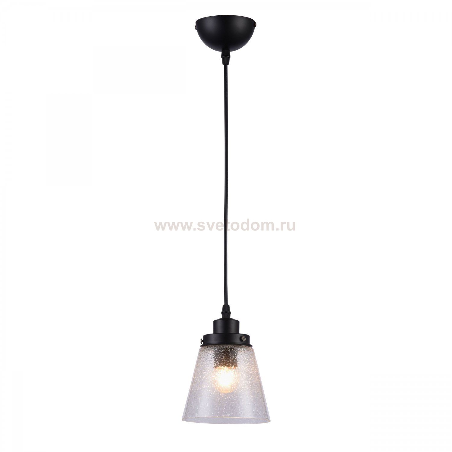 Подвесной светильник Omnilux OML-51006-01 Borgo