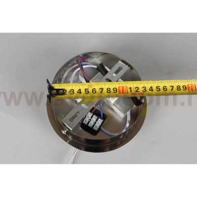 Люстра подвесная Omnilux OML-51403-03 Paglio