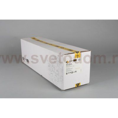 Люстра подвесная Omnilux OML-51403-03 Paglio