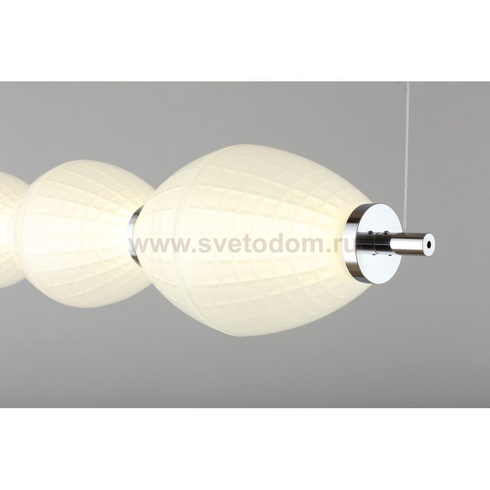 Люстра подвесная Omnilux OML-51403-03 Paglio