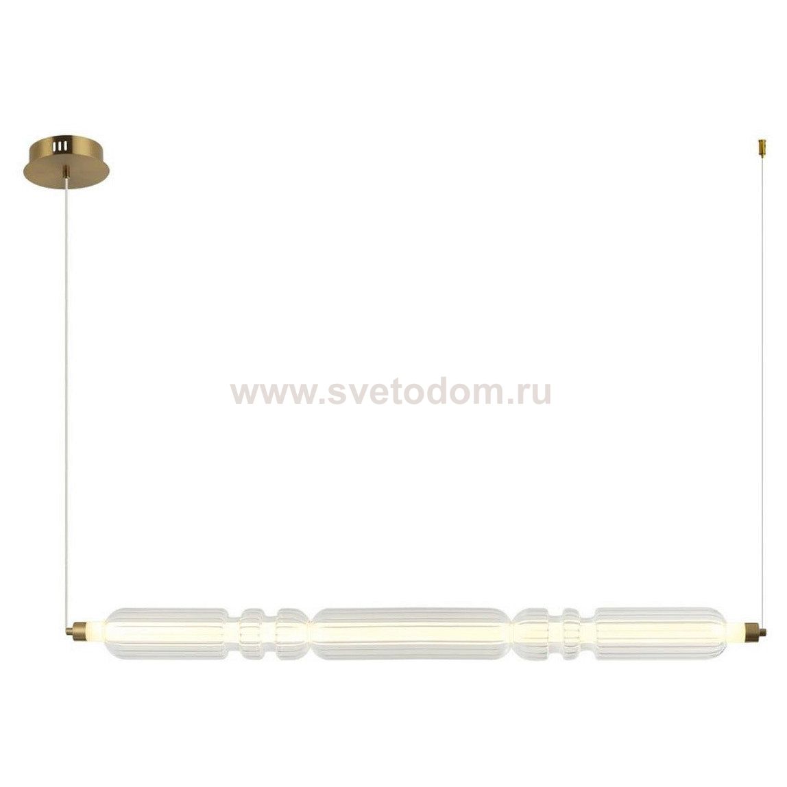 Люстра подвесная Omnilux OML-51703-11 Gavignano