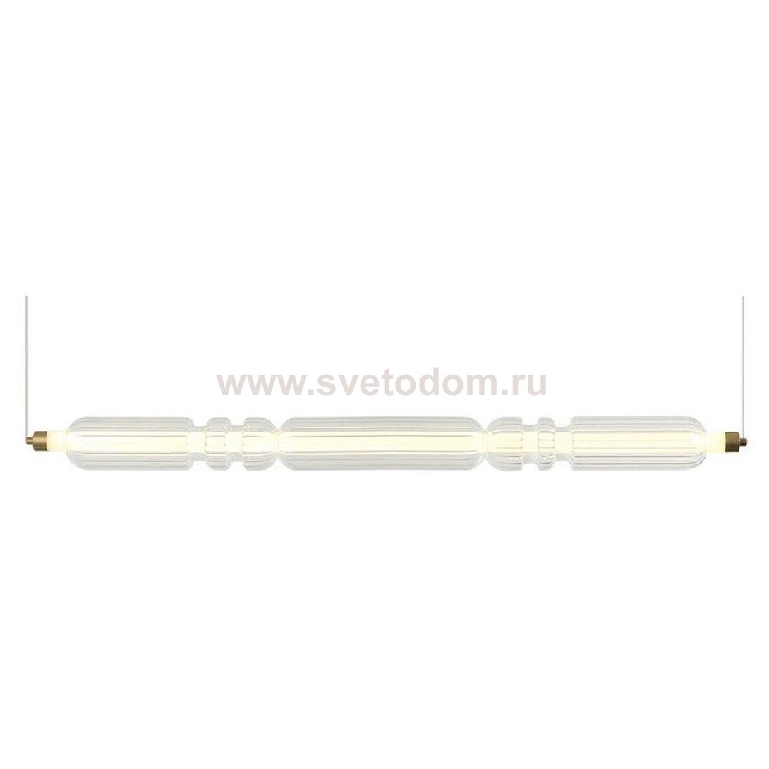 Люстра подвесная Omnilux OML-51703-11 Gavignano