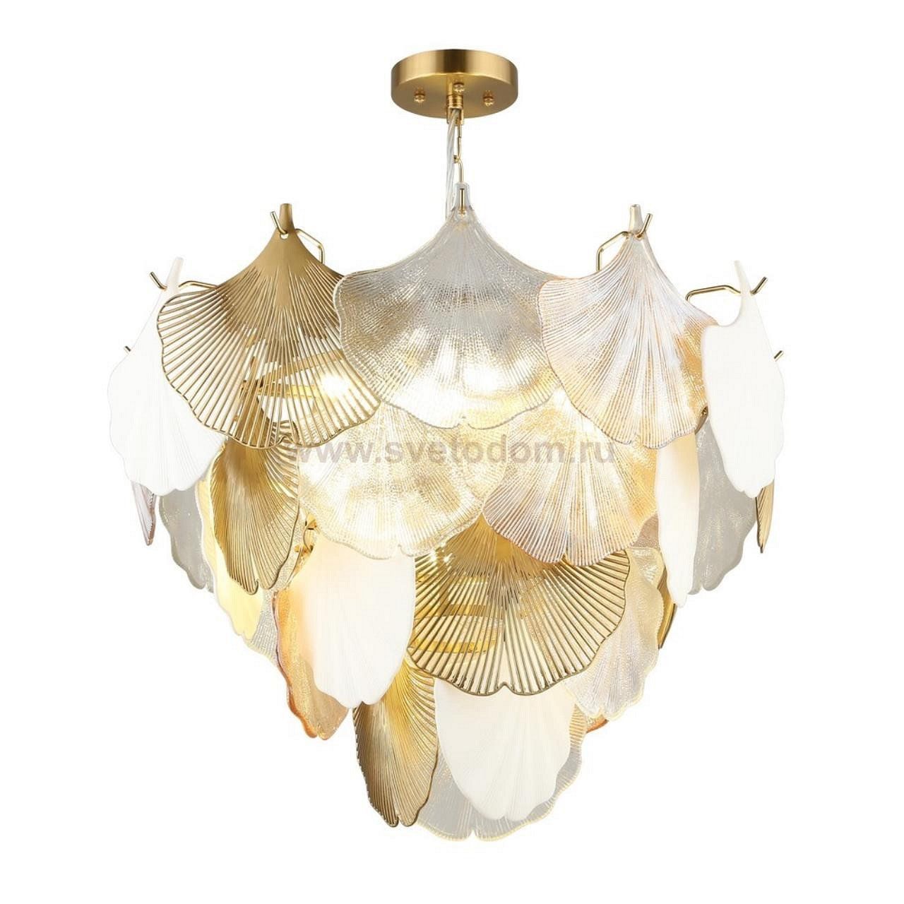 Светильник Omnilux OML-52603-08