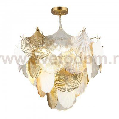 Светильник Omnilux OML-52603-08