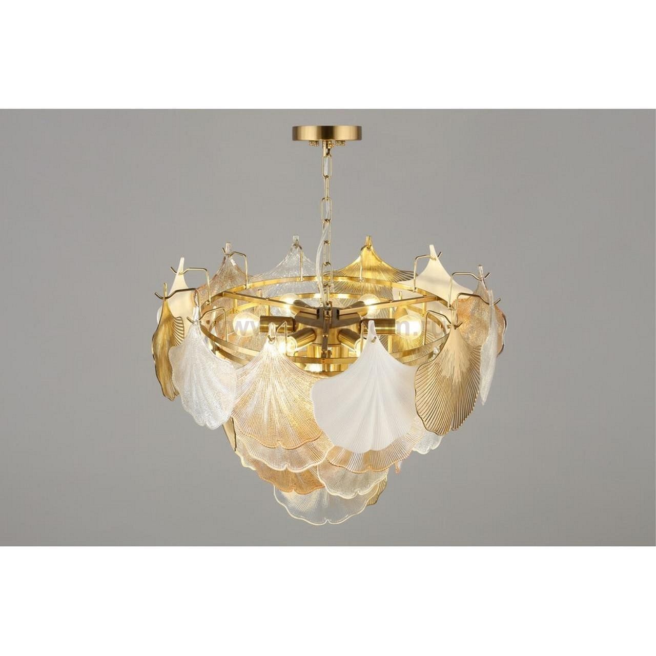 Светильник Omnilux OML-52603-08