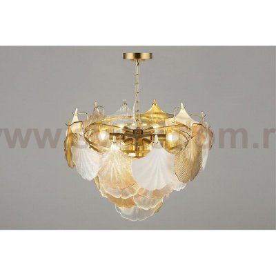 Светильник Omnilux OML-52603-08