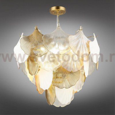 Светильник Omnilux OML-52603-08