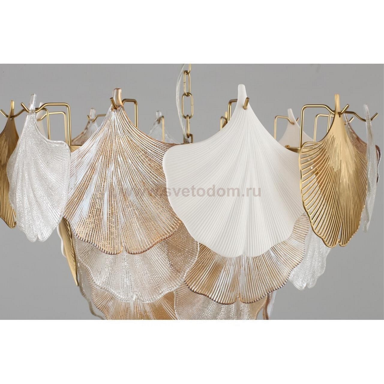 Светильник Omnilux OML-52603-08