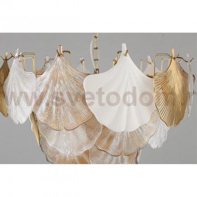 Светильник Omnilux OML-52603-08