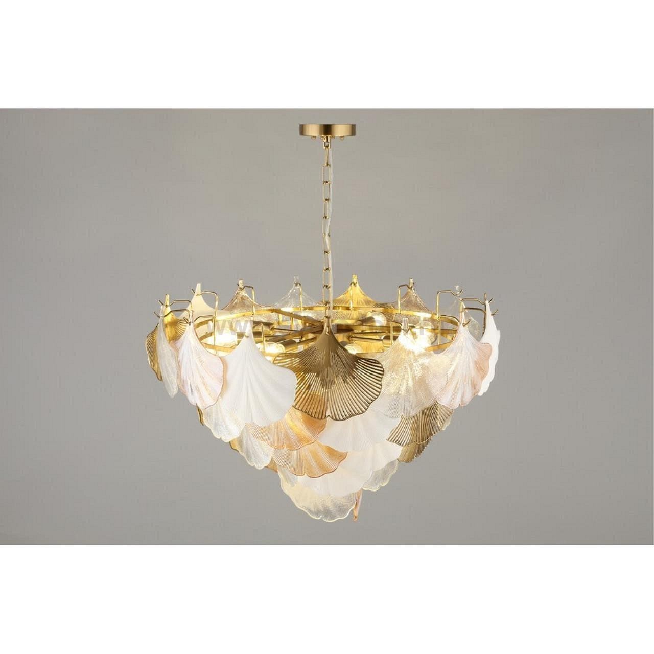 Светильник Omnilux OML-52603-12