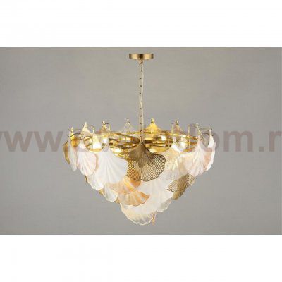 Светильник Omnilux OML-52603-12