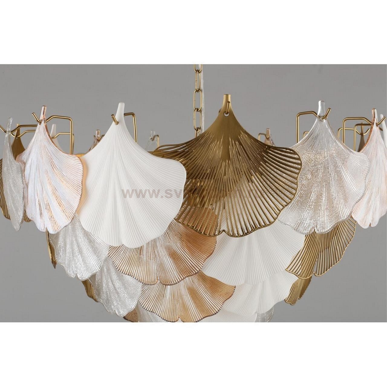 Светильник Omnilux OML-52603-12