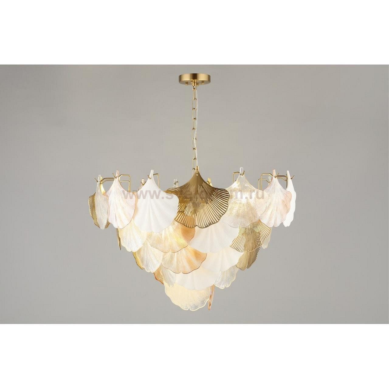 Светильник Omnilux OML-52603-12