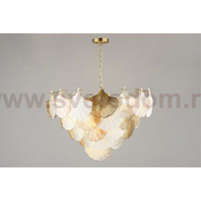 Светильник Omnilux OML-52603-12