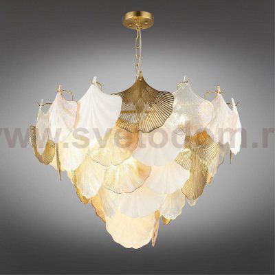 Светильник Omnilux OML-52603-12