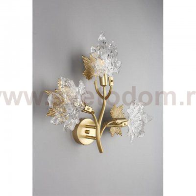 Светильник Omnilux OML-52701-03