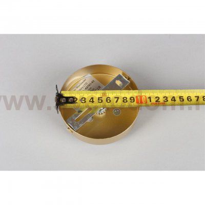 Светильник Omnilux OML-52701-03