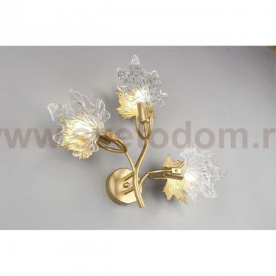 Светильник Omnilux OML-52701-03