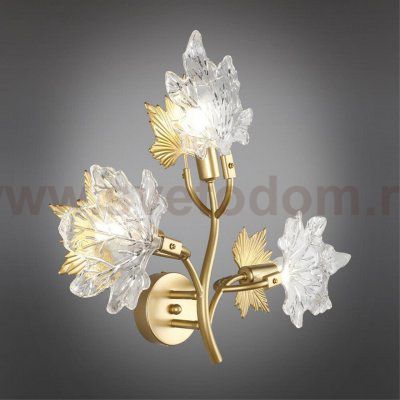 Светильник Omnilux OML-52701-03