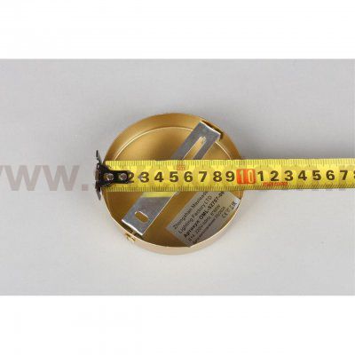 Светильник Omnilux OML-52707-06