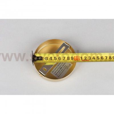 Светильник Omnilux OML-52707-09