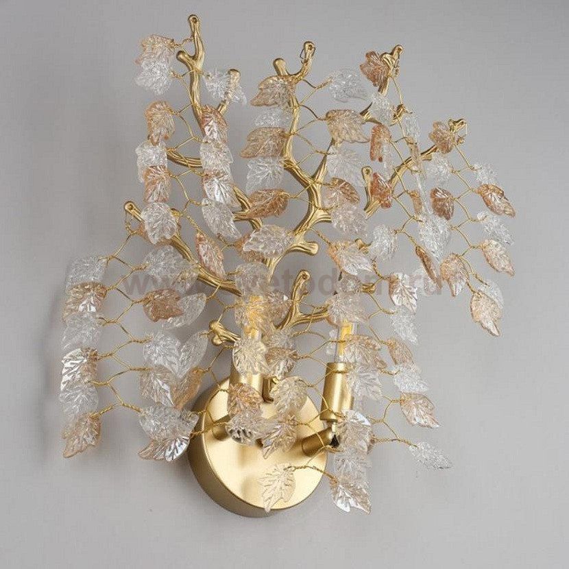 Светильник Omnilux OML-52801-02