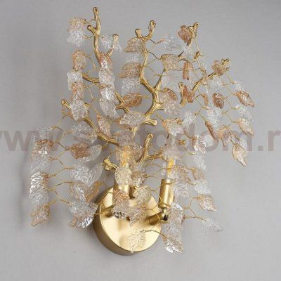 Светильник Omnilux OML-52801-02